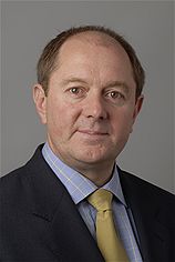 Matthew de Villiers, Chief Executive Officer at Greenstone Carbon Management Matthew de Villiers, Chief Executive Officer at Greenstone Carbon Management